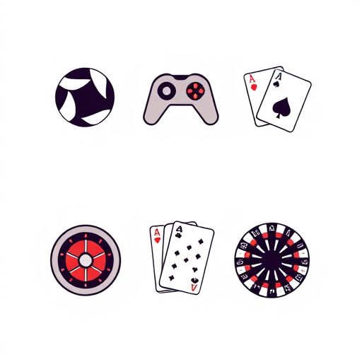 Banner www.noithatotogiahung.com