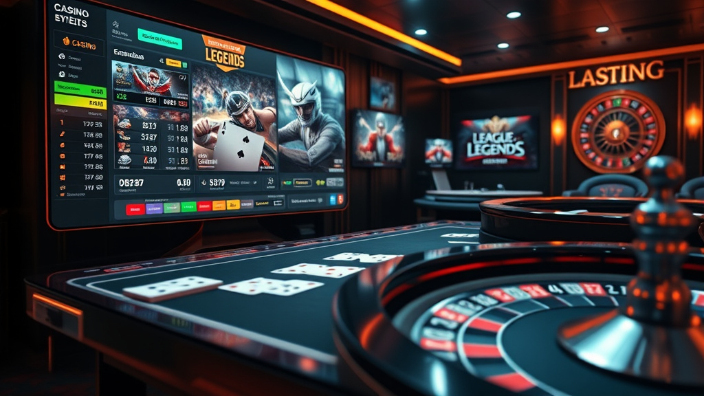 Banner www.noithatotogiahung.com