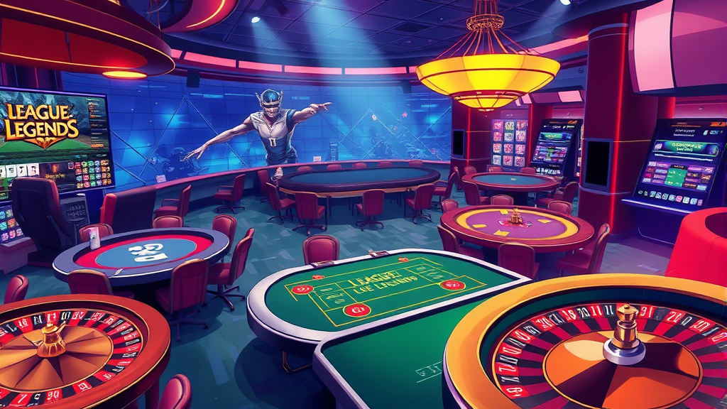 Banner www.noithatotogiahung.com