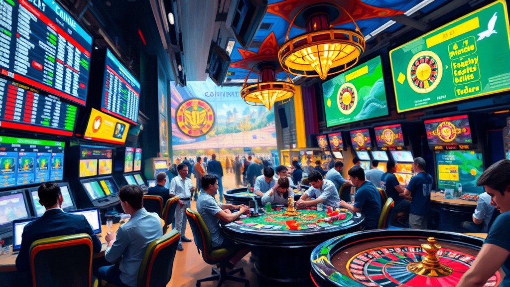 Banner www.noithatotogiahung.com