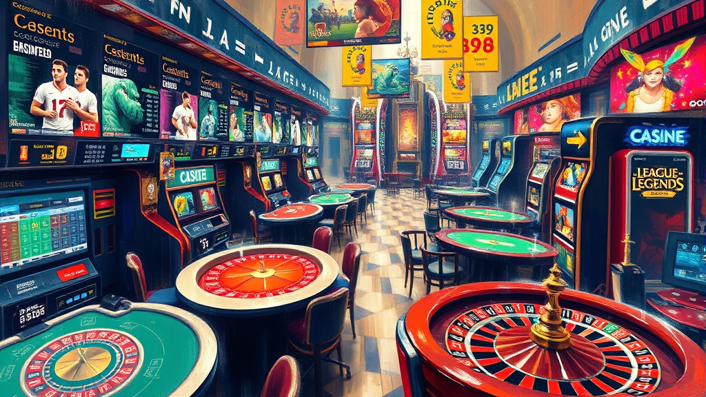 Banner www.noithatotogiahung.com