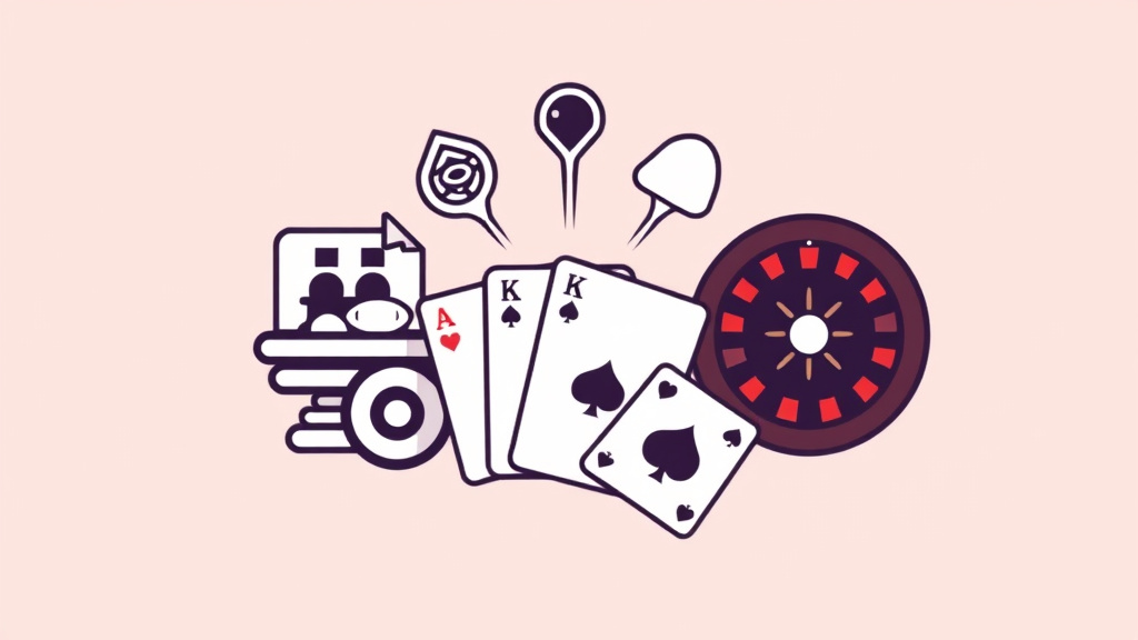 Banner www.noithatotogiahung.com