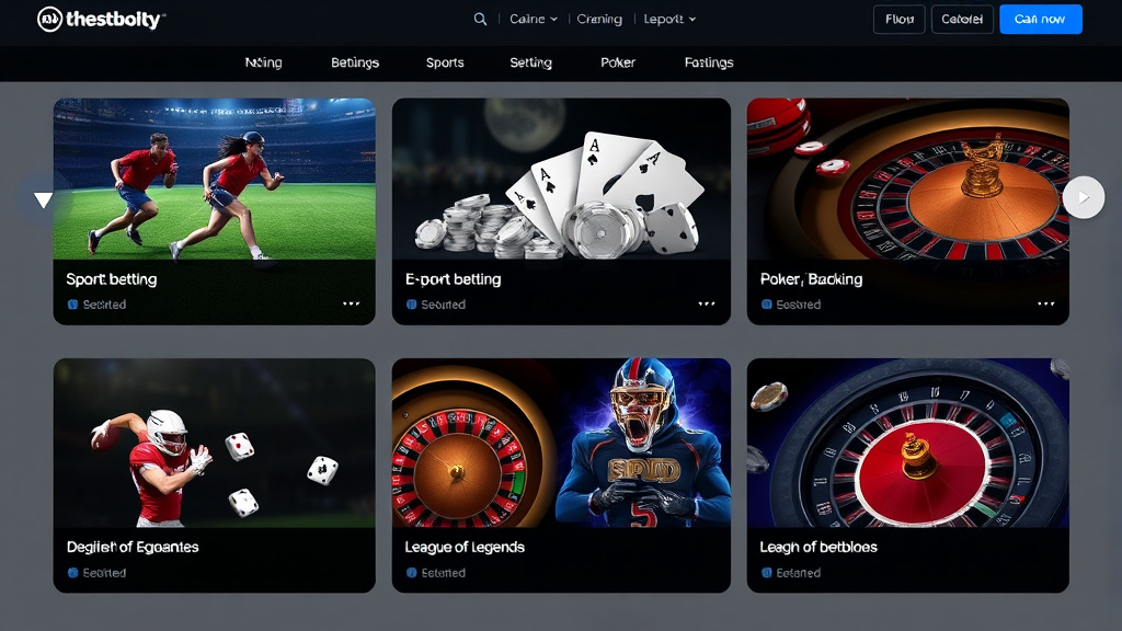 Banner www.noithatotogiahung.com