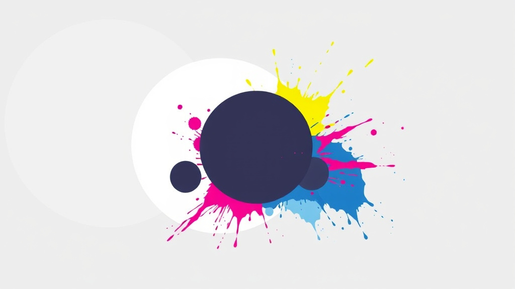 Banner www.noithatotogiahung.com