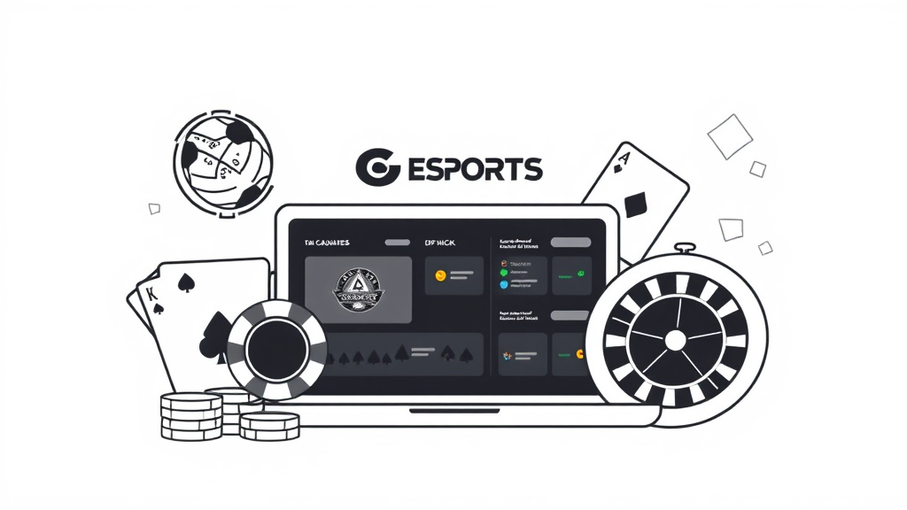 Banner www.noithatotogiahung.com