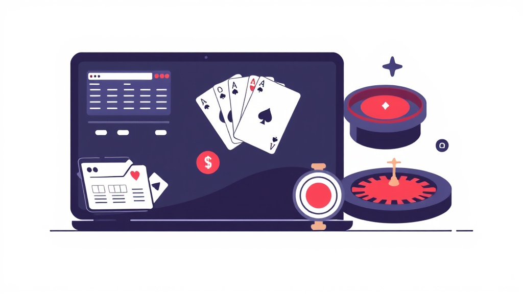 Banner www.noithatotogiahung.com