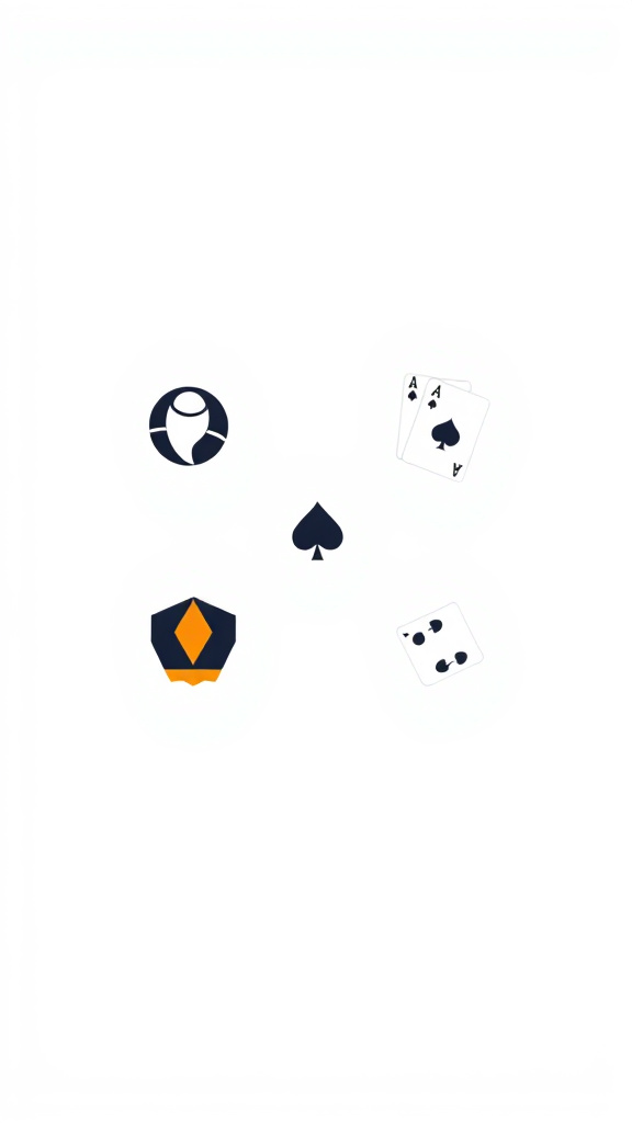 Banner www.noithatotogiahung.com