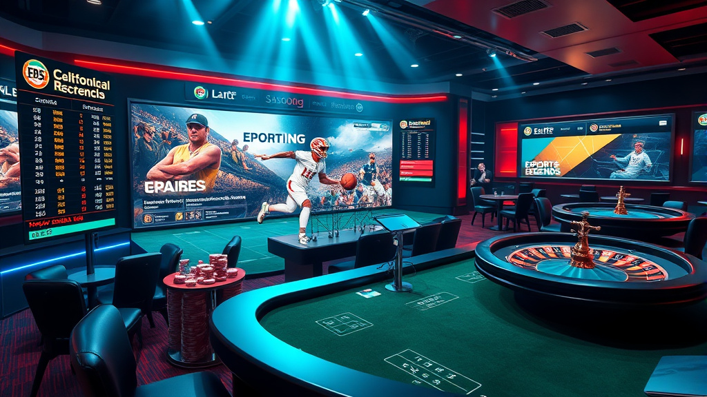 Banner www.noithatotogiahung.com