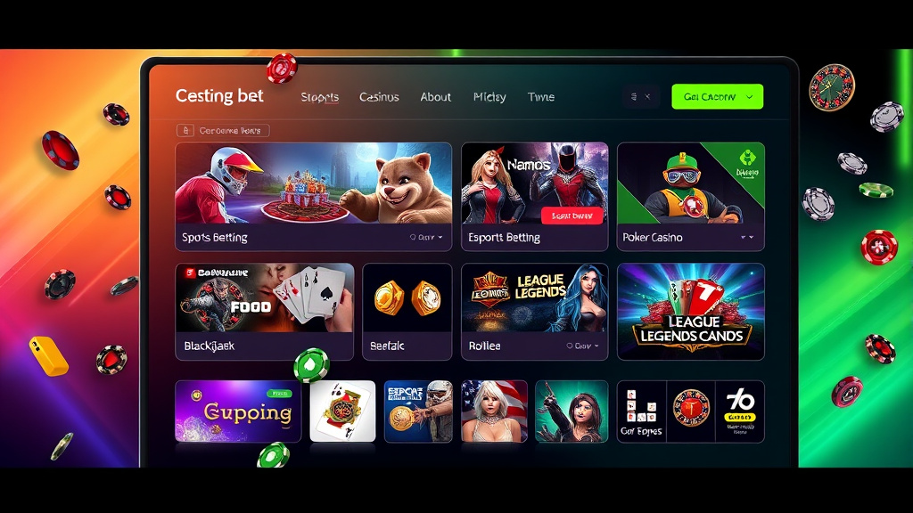 Banner www.noithatotogiahung.com