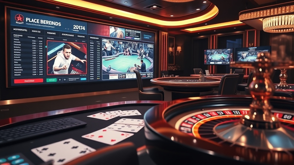 Banner www.noithatotogiahung.com