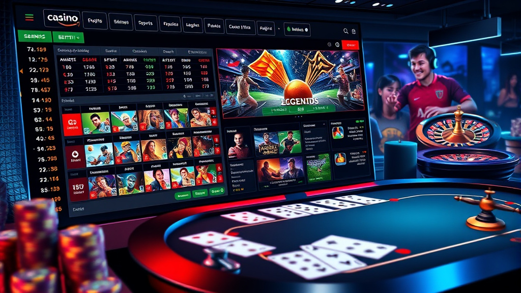 Banner www.noithatotogiahung.com