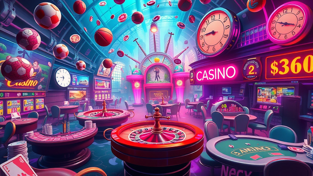 Banner www.noithatotogiahung.com