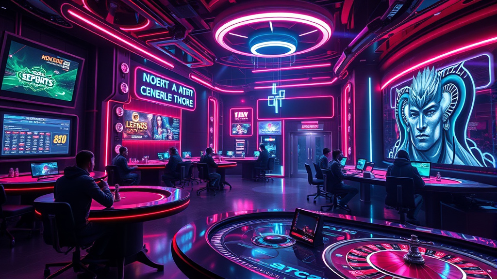 Banner www.noithatotogiahung.com