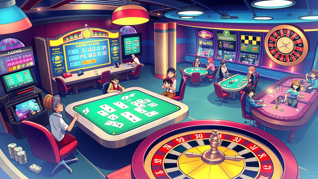 Banner www.noithatotogiahung.com