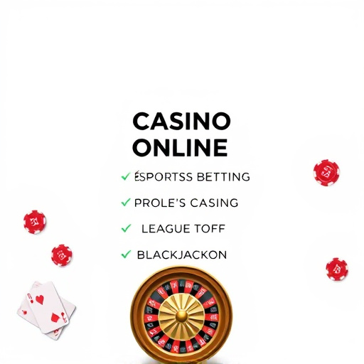 Banner www.noithatotogiahung.com