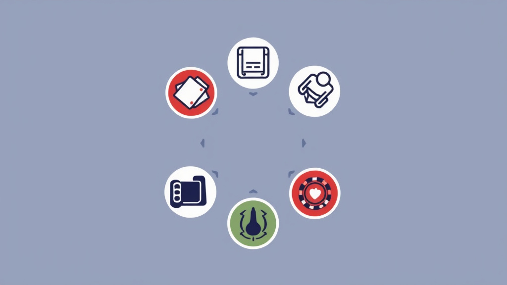 Banner www.noithatotogiahung.com