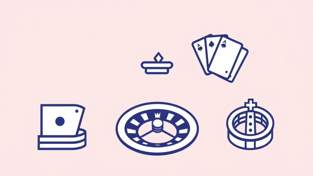 Banner www.noithatotogiahung.com