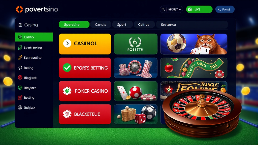 Banner www.noithatotogiahung.com