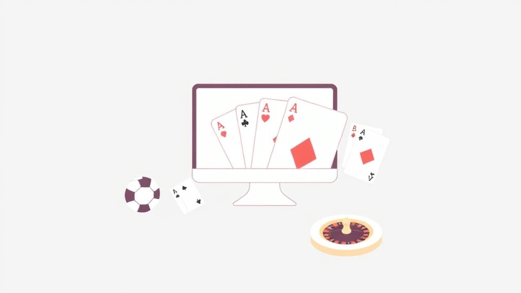 Banner www.noithatotogiahung.com