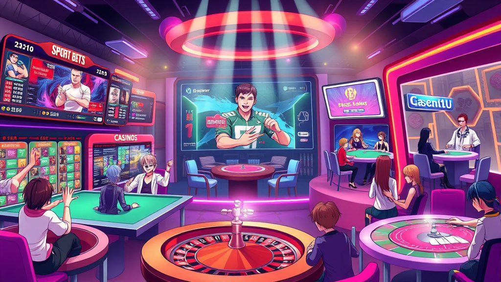 Banner www.noithatotogiahung.com