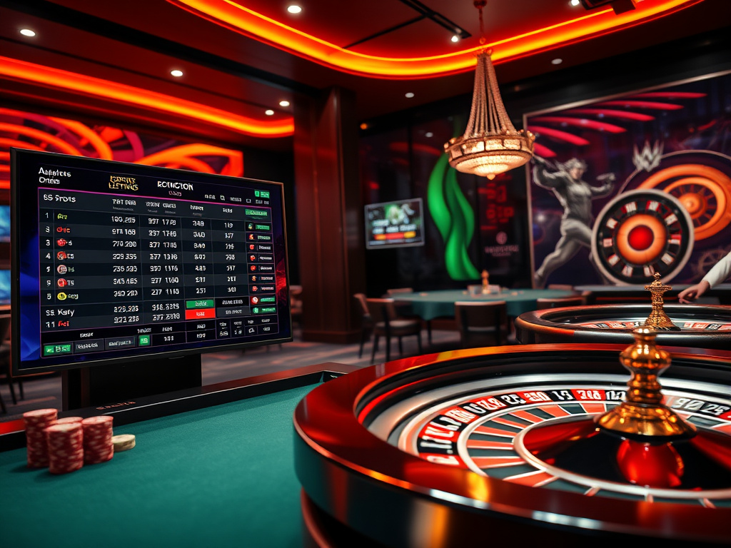 Banner www.noithatotogiahung.com