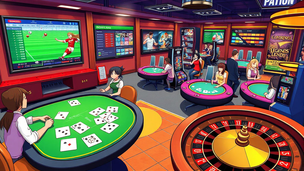 Banner www.noithatotogiahung.com