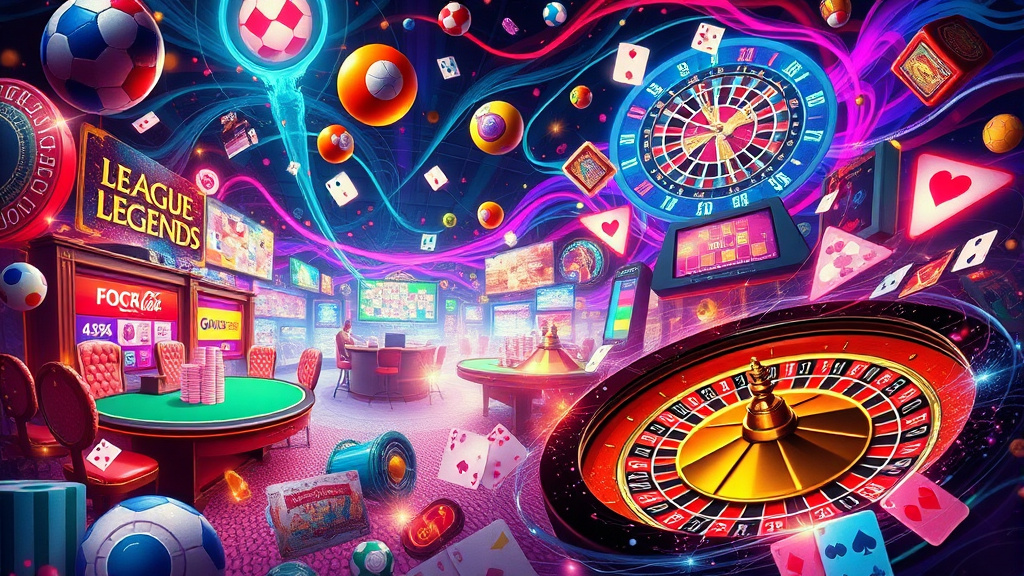 Banner www.noithatotogiahung.com