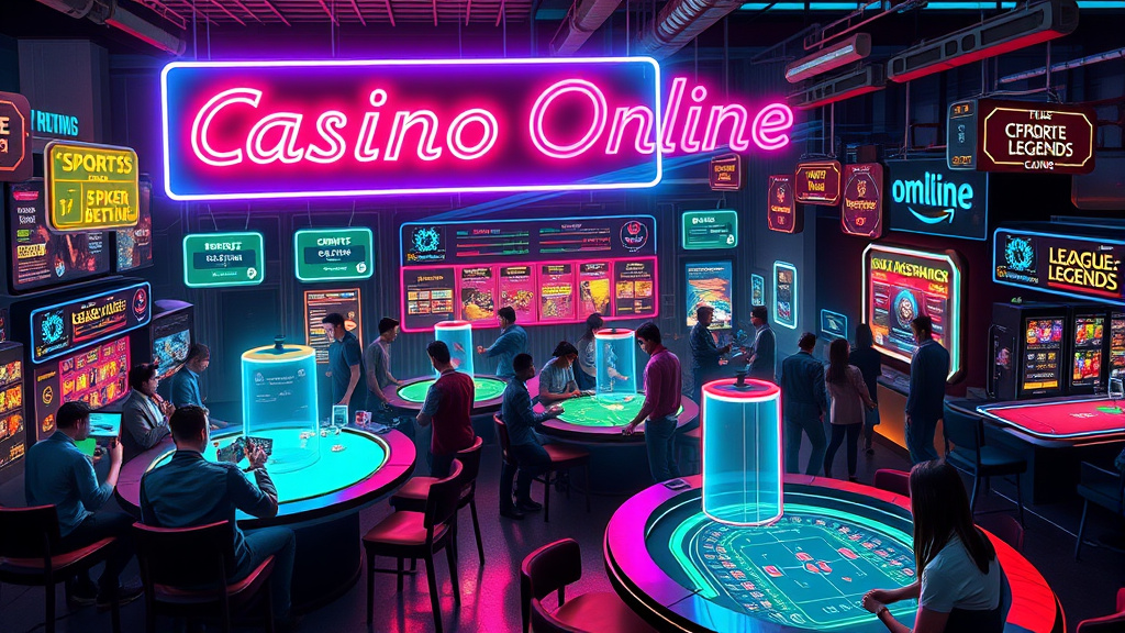 Banner www.noithatotogiahung.com