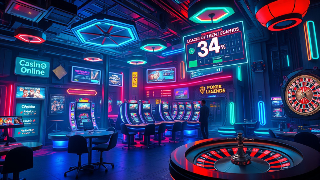 Banner www.noithatotogiahung.com