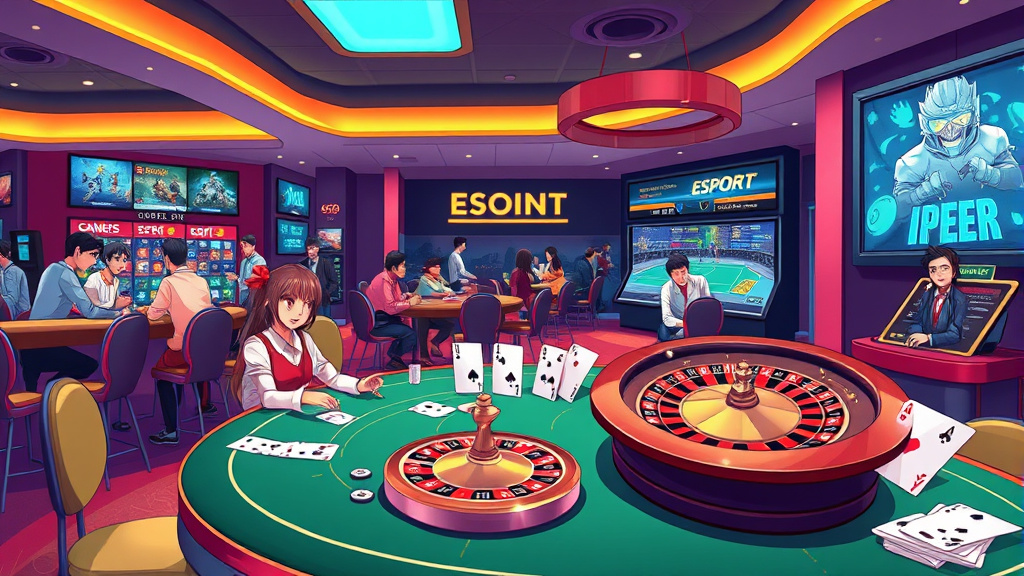 Banner www.noithatotogiahung.com