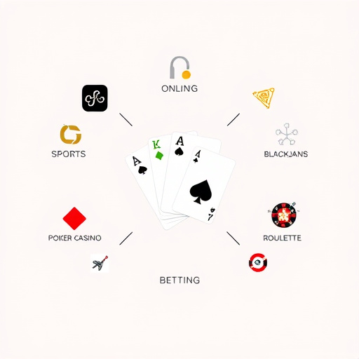 Banner www.noithatotogiahung.com