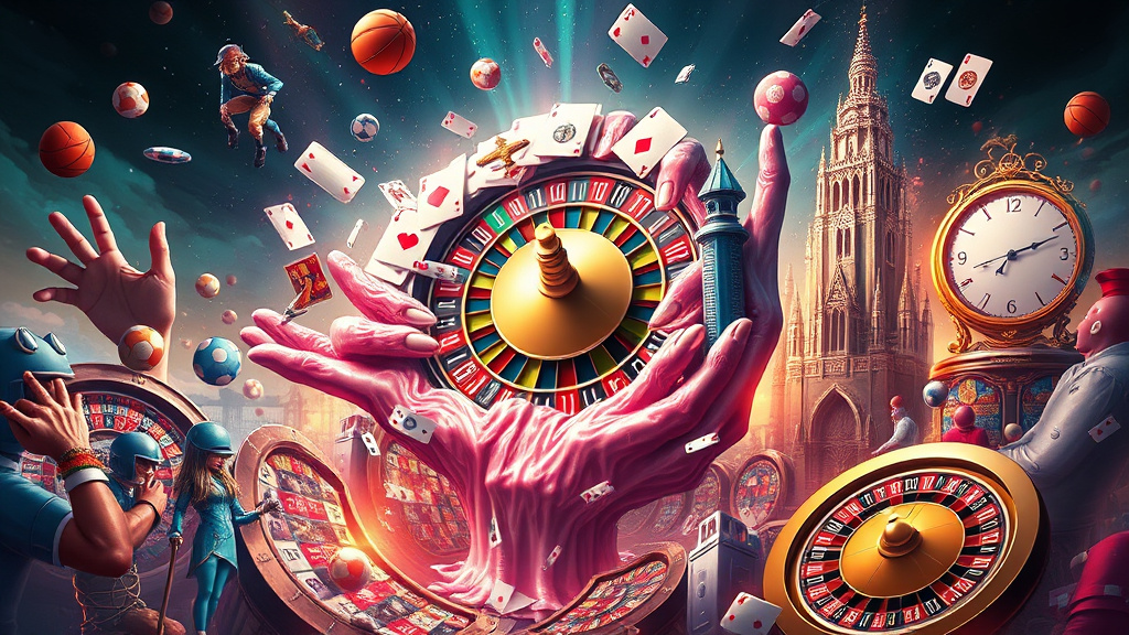 Banner www.noithatotogiahung.com