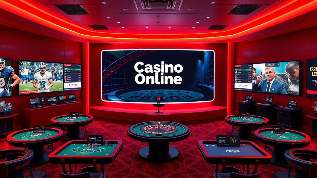 Banner www.noithatotogiahung.com