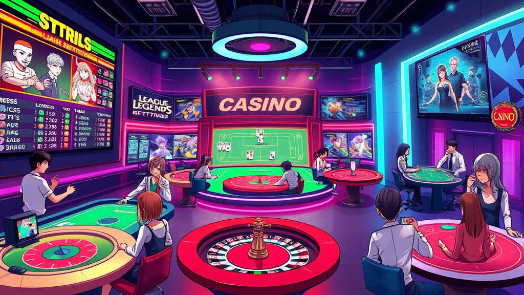 Banner www.noithatotogiahung.com