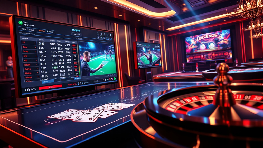 Banner www.noithatotogiahung.com