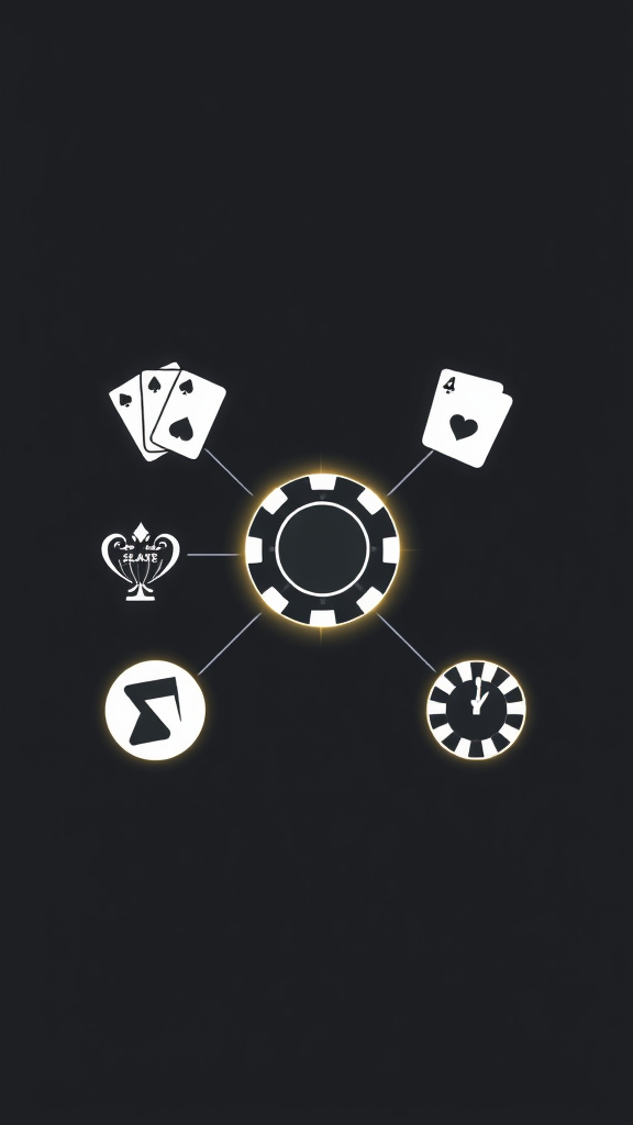 Banner www.noithatotogiahung.com