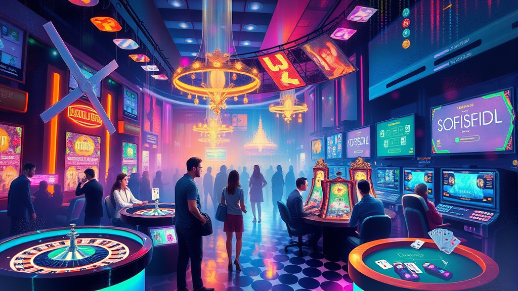 Banner www.noithatotogiahung.com