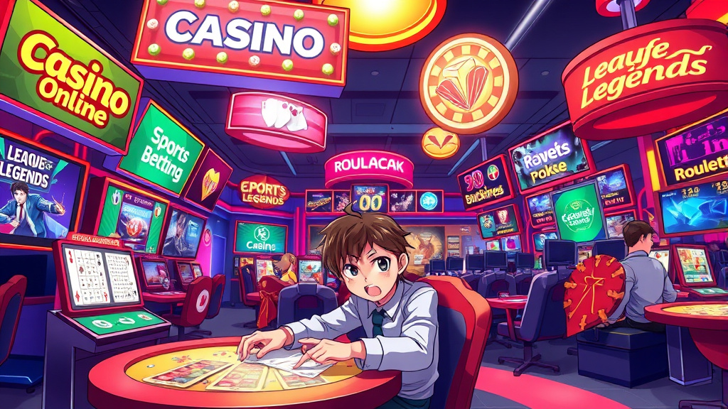 Banner www.noithatotogiahung.com