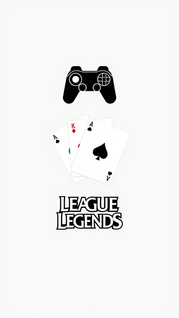 Banner www.noithatotogiahung.com