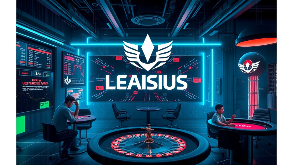 Banner www.noithatotogiahung.com