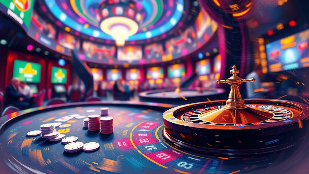 Banner www.noithatotogiahung.com