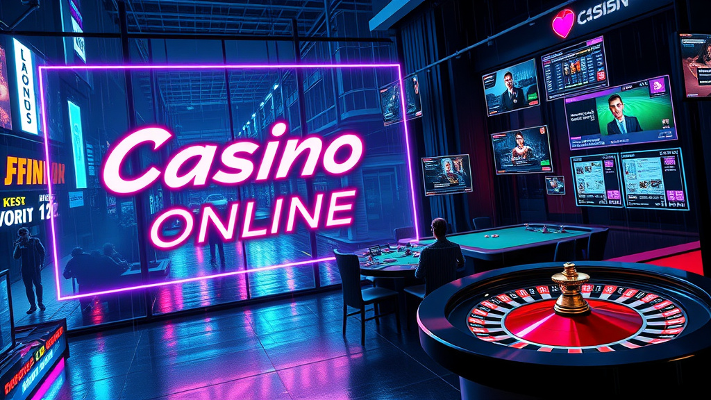 Banner www.noithatotogiahung.com