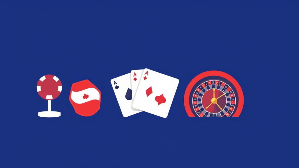 Banner www.noithatotogiahung.com