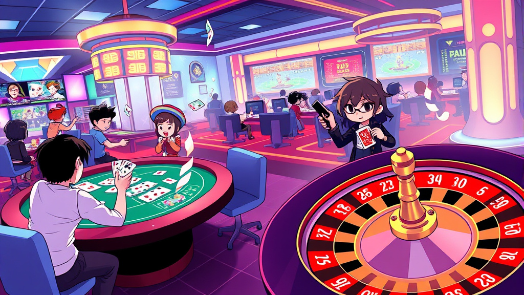 Banner www.noithatotogiahung.com