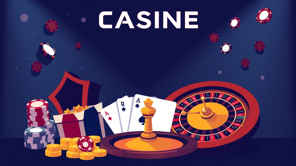 Banner www.noithatotogiahung.com