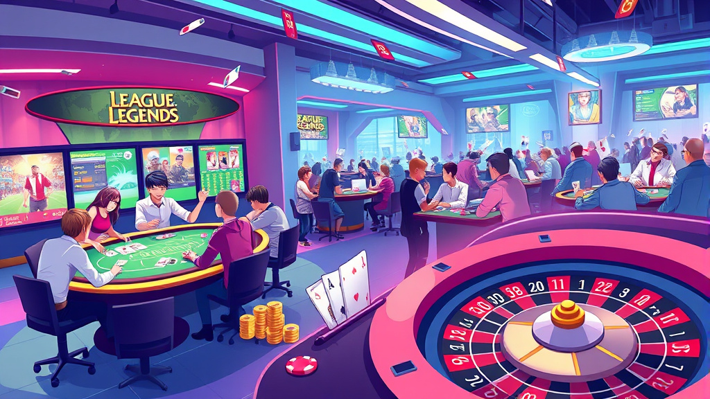 Banner www.noithatotogiahung.com