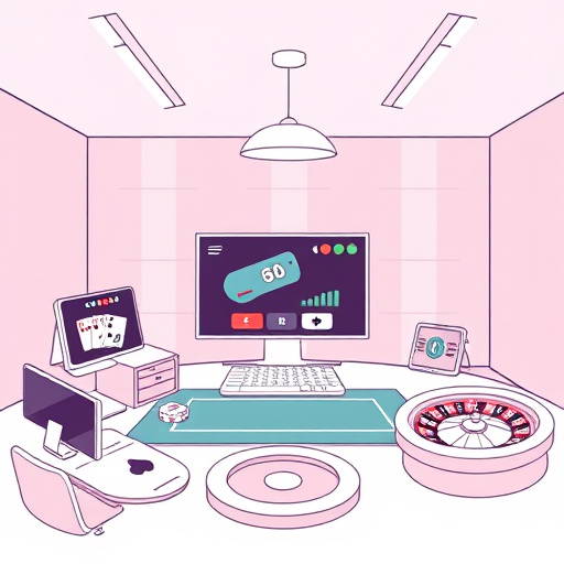 Banner www.noithatotogiahung.com