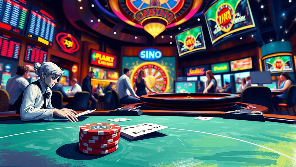 Banner www.noithatotogiahung.com