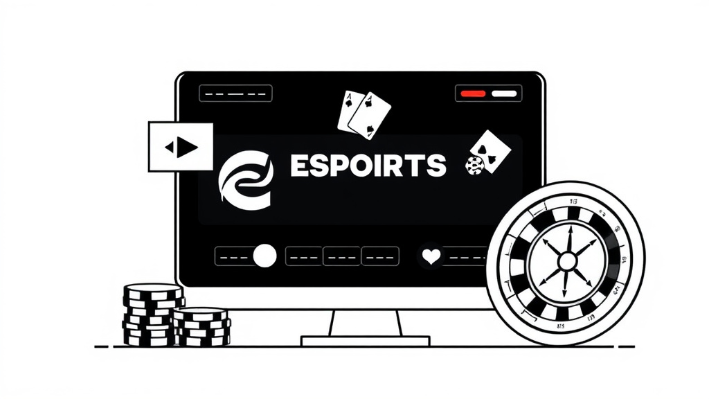 Banner www.noithatotogiahung.com