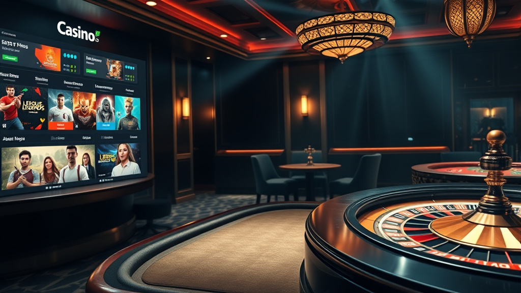 Banner www.noithatotogiahung.com